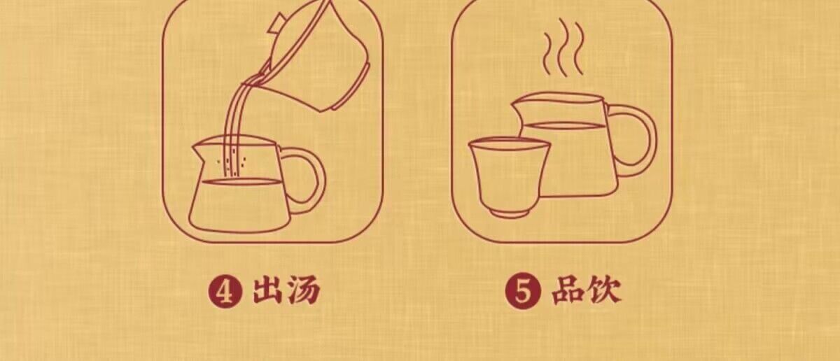Authentic Yunnan Red Golden Needle Fengqing Dianhong Black Tea Strong Aroma