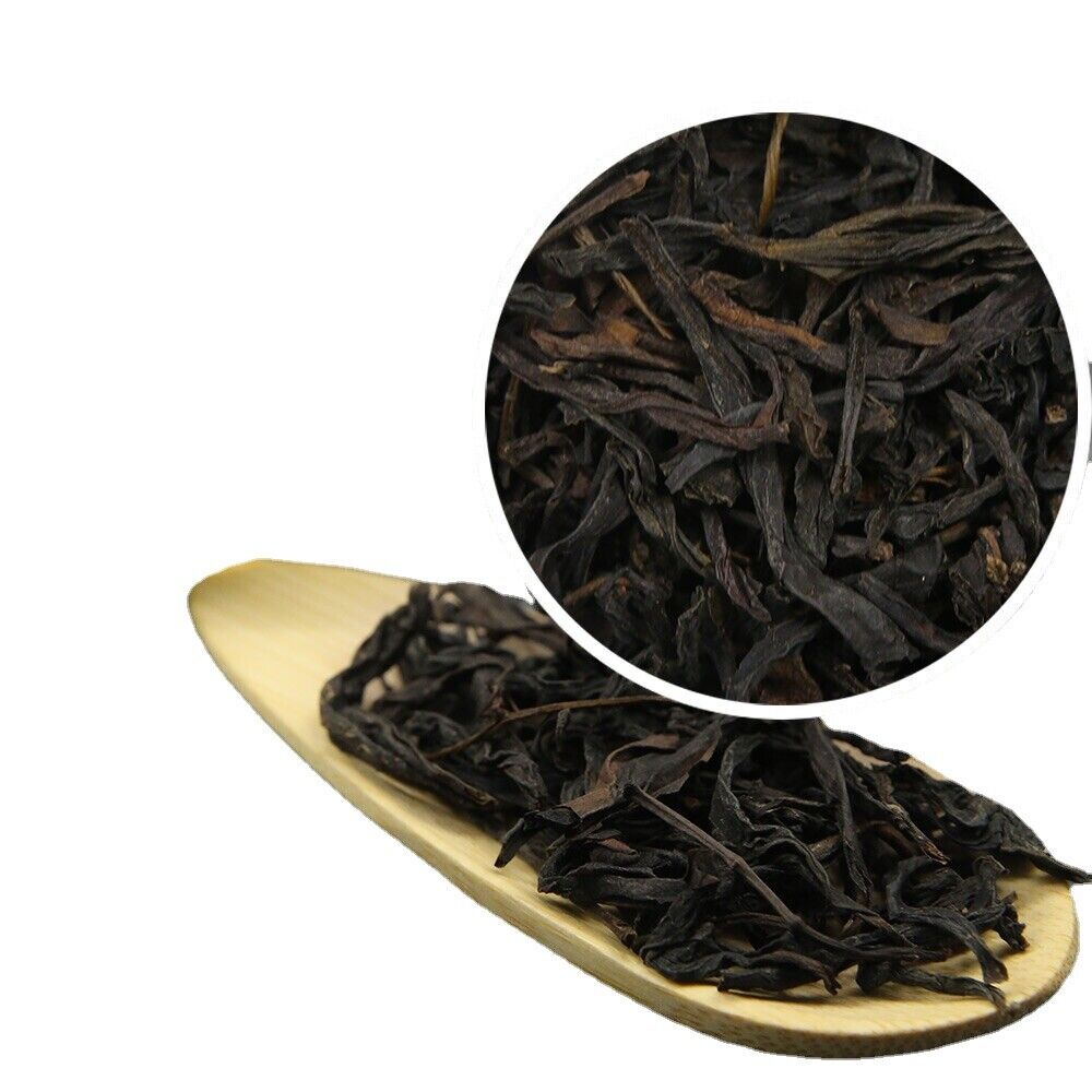 Chaozhou Phoenix Dancong Oolong Tea China Feng Huang Dancong Spring Tea