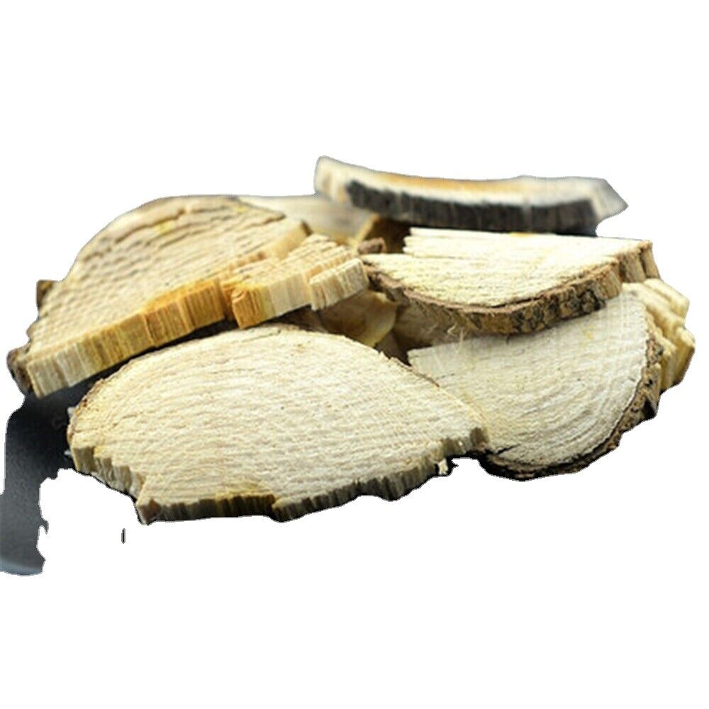 HelloYoung 100% Natural Sichuan Gem Cudrania Medicinal Herba Chinese Herbs