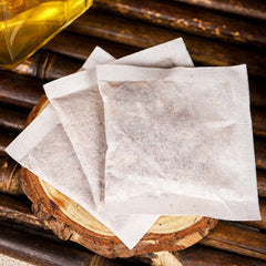 Job’s Tears Red Bean Herbal Tea Wet Cleansing Detox Health Blend