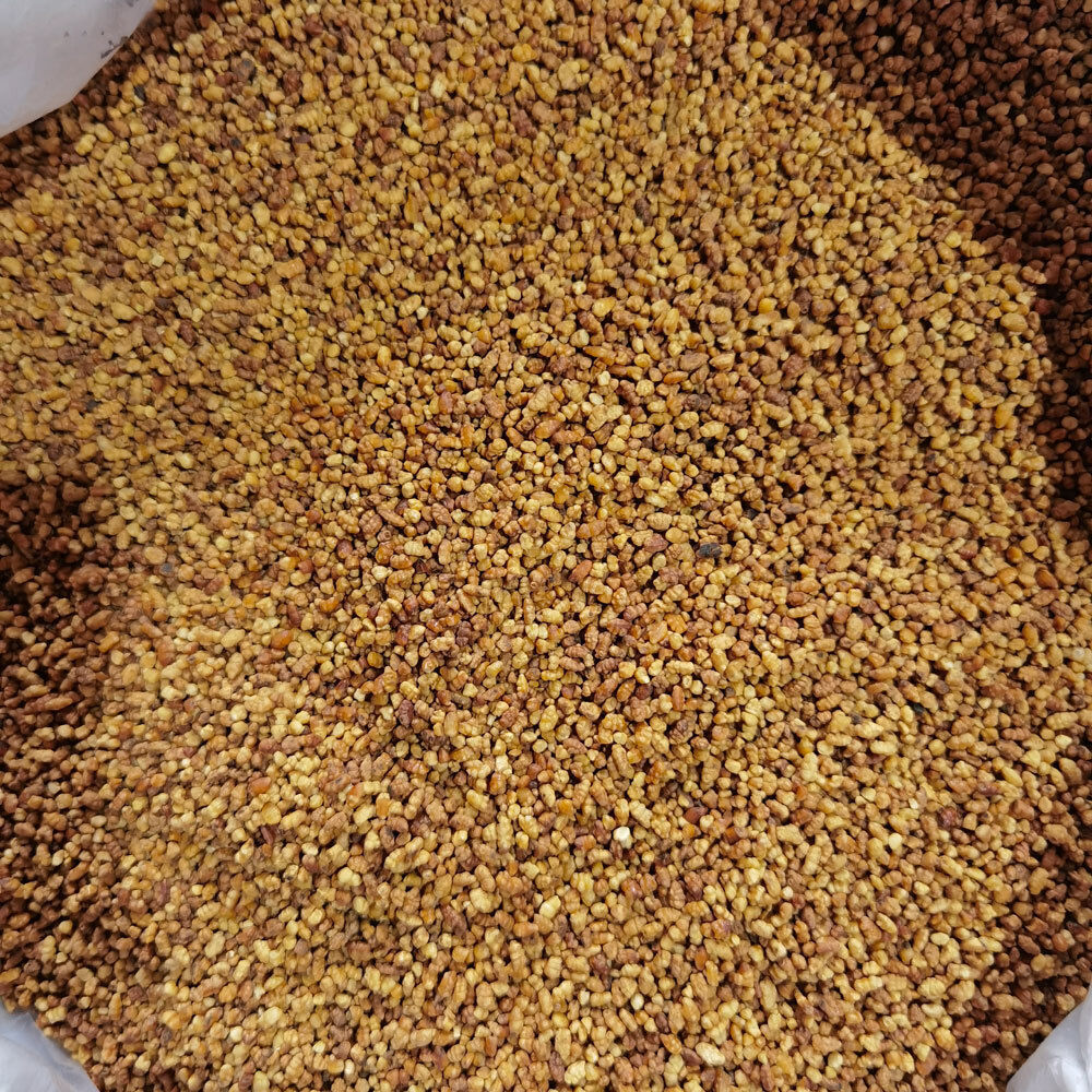 Bulk Japanese Genmaicha Herbal Tea Genmaicha Green Tea 500g