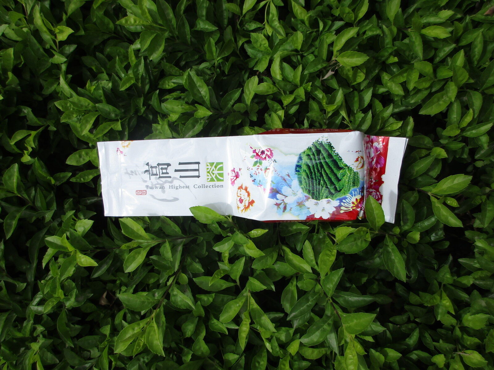 Milch Geschmack Oolong Tee 125g Tiguanyin Grüner Tee Jin Xuan Milky Oolong Tee