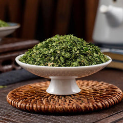 HELLOYOUNG Premium Chopped Parsley-Pure, Strong Flavour