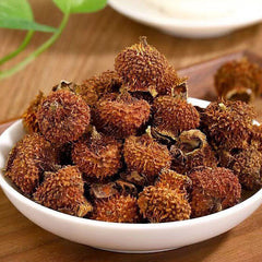 120g Guizhou Specialty for Tea or Wine Brewing Dried Rosa Roxburghii Fruit