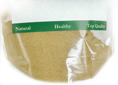 HELLOYOUNG Chinese 13 spices Powder 1KG -十三香粉