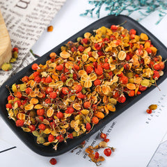 Acacia Dried Acacia Bulk Herbal Tea 500g