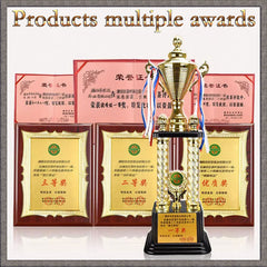 Super Jinxuan Milk Oolong Tea Anxi Tie Guan Yin Green Tea Organic Tea Tieguanyin