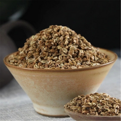 250g Chinese Herbal Powder 100% Pure Cnidium Monnieri Seed Powder