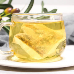Platycodon Glycyrrhiza Tea Healthy Herb Tea Bag 120g/30 Bags