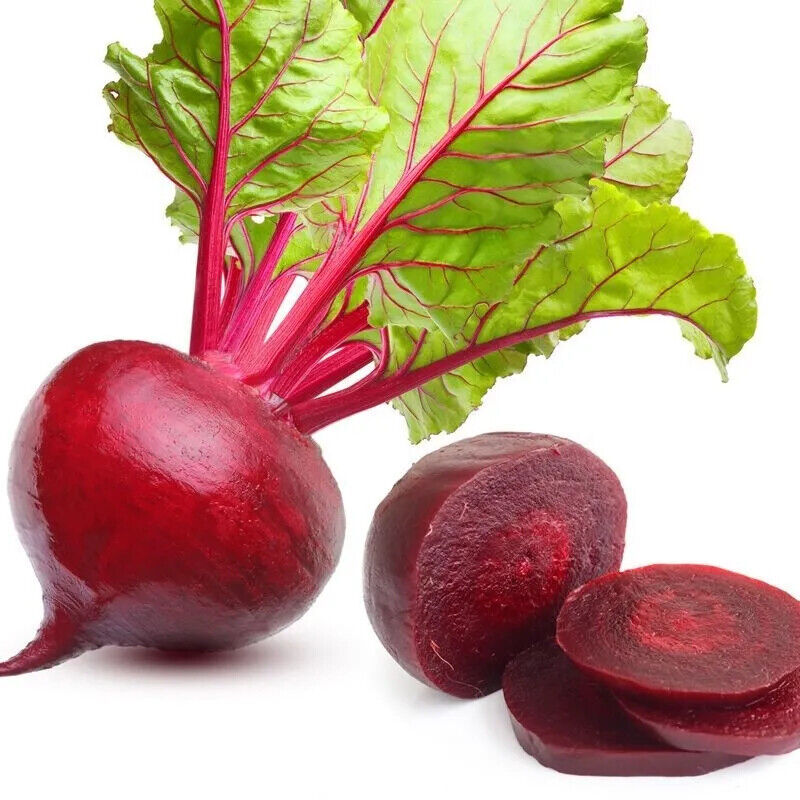NEW Vegetable Powders - 100% PURE BROCCOLI PUMPKIN BARLEY GRASS BEETROOT TOMATO