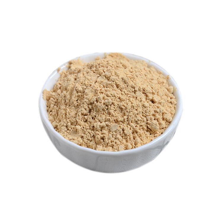 100g Quality Assured, Natural Brain Support Organic Lion's Mane Mushroom Powder
