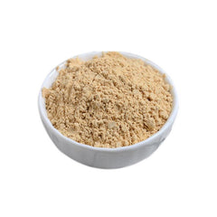 100g Quality Assured, Natural Brain Support Organic Lion's Mane Mushroom Powder