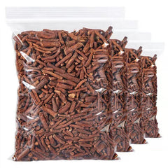 Changbaishan Wild Dandelion Root Tea Cooked Dandelion Root Tea
