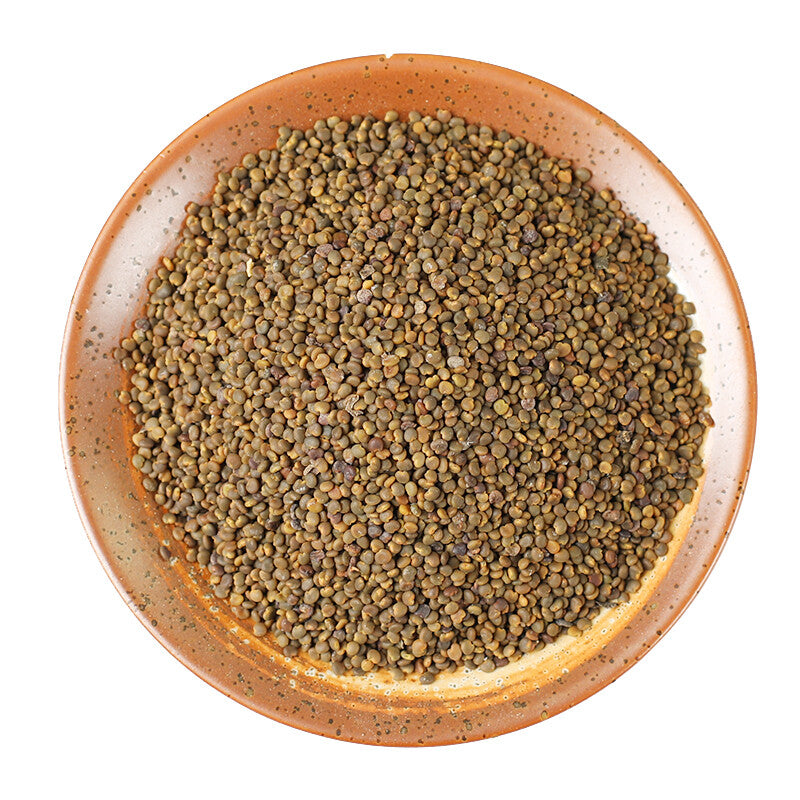 沙宛子 250g Top-grade Sha Wan Zi 100% Organic Healthy Herbal Tea