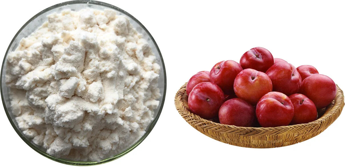 Best Selling Products Kakadu Plum Extract Powder Organic Dried Plum Powder 250g