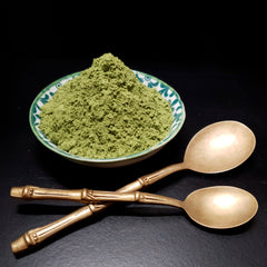 NEW Vegetable Powders - 100% PURE BROCCOLI PUMPKIN BARLEY GRASS BEETROOT TOMATO