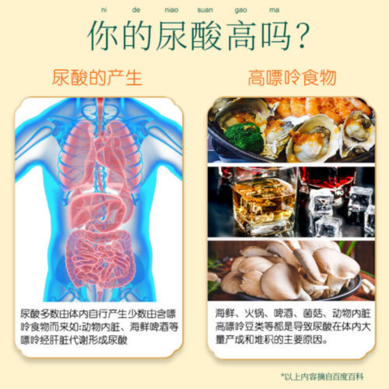 菊苣马齿苋茶栀子茶Juju Machixian tea 薏苡仁 甘草山楂桔梗百合排酸降尿酸茶天然健康natural healthy herb tea同仁堂