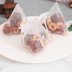 Jujube Blend (Official Store) Brown Sugar Ginger Tea