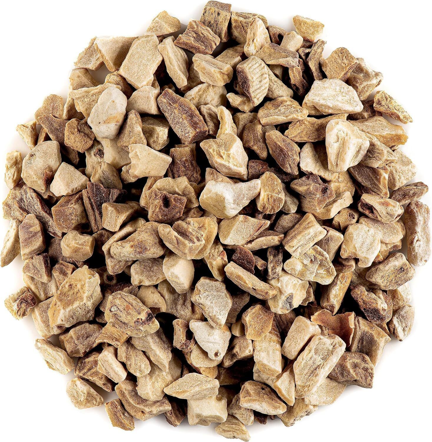 Orris Root Iris Root - Dried Herbal Tea Orris Root Dried Orris Root Tea 50g