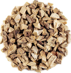 Orris Root Iris Root - Dried Herbal Tea Orris Root Dried Orris Root Tea 50g