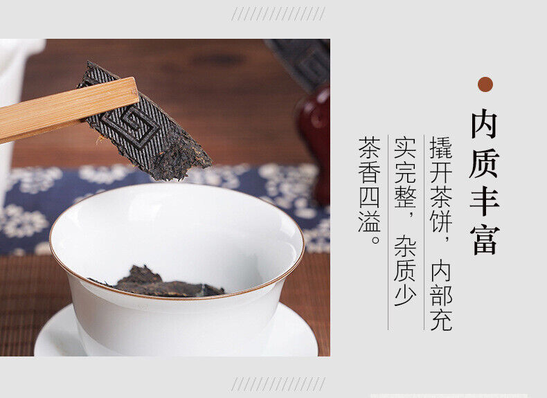 HelloYoung 500g Dragon phoenix the Xiang Da Hong Pao tea cake Wuyishan rock tea leaves