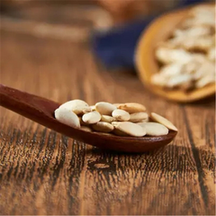 100% Natural Organic wax gourd/Dried Organic waxgourd seed /Dong Gua Zi