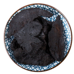 250g/500g Natural Organic Rehmannia  Specialty Shudihuang Health Care