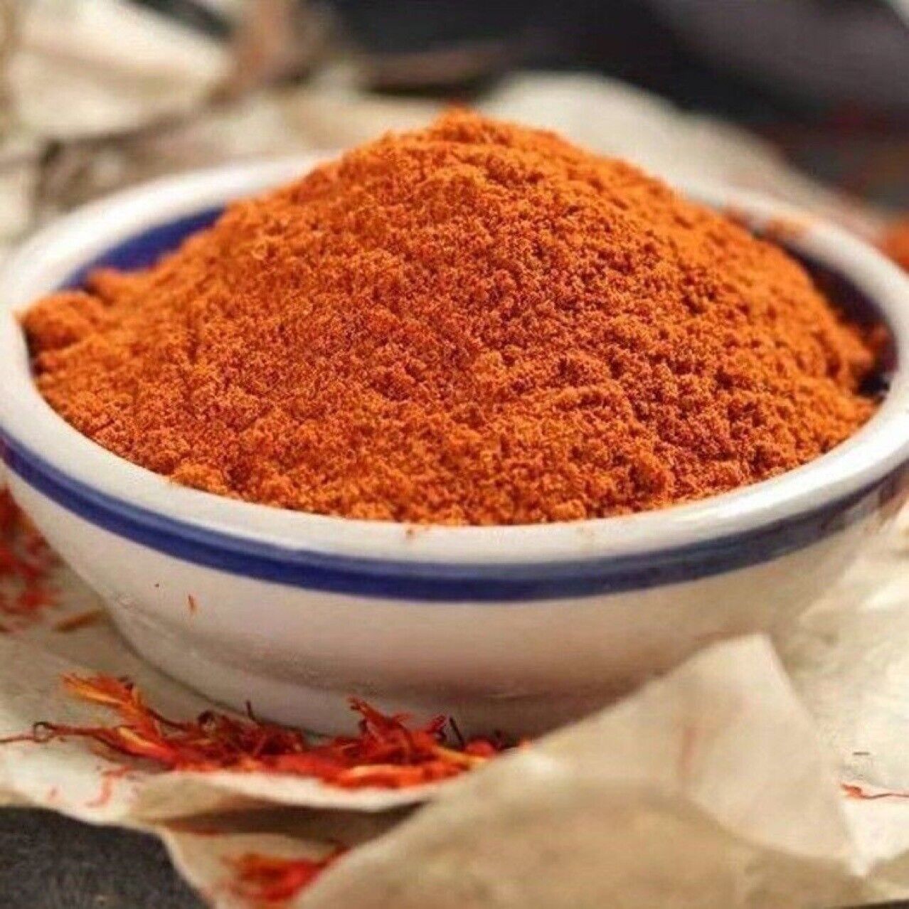 LIGNUM SAPPAN Powder Chinese Herbal Medicine High Quality Sumac Powder