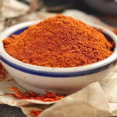 LIGNUM SAPPAN Powder Chinese Herbal Medicine High Quality Sumac Powder