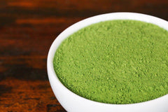 Green Superfood Powder Blend Mix Super Complete Greens 250g 50 Servings Smoothie