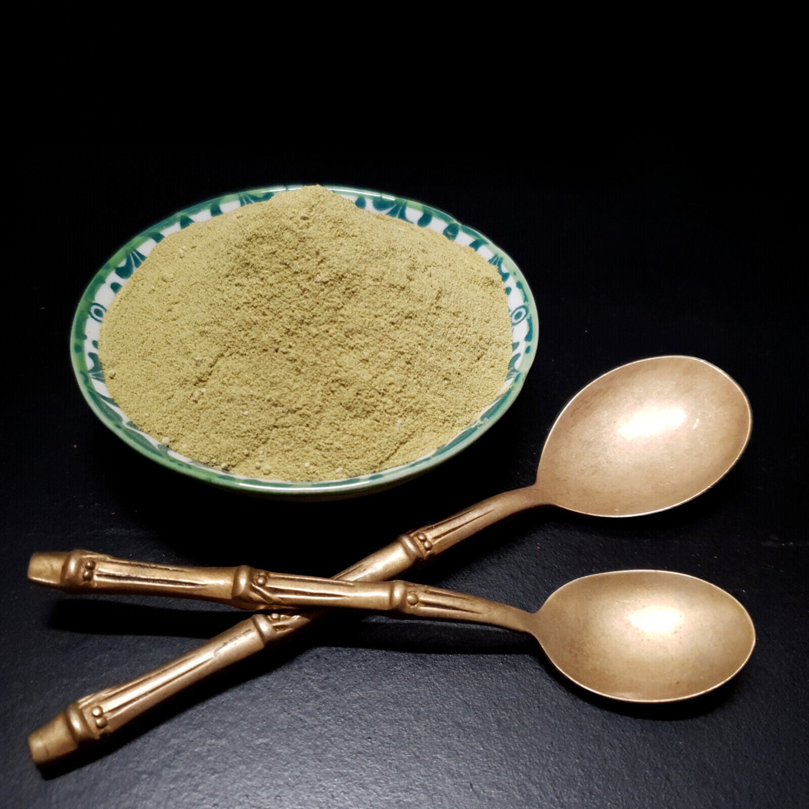 NEW Vegetable Powders - 100% PURE BROCCOLI PUMPKIN BARLEY GRASS BEETROOT TOMATO