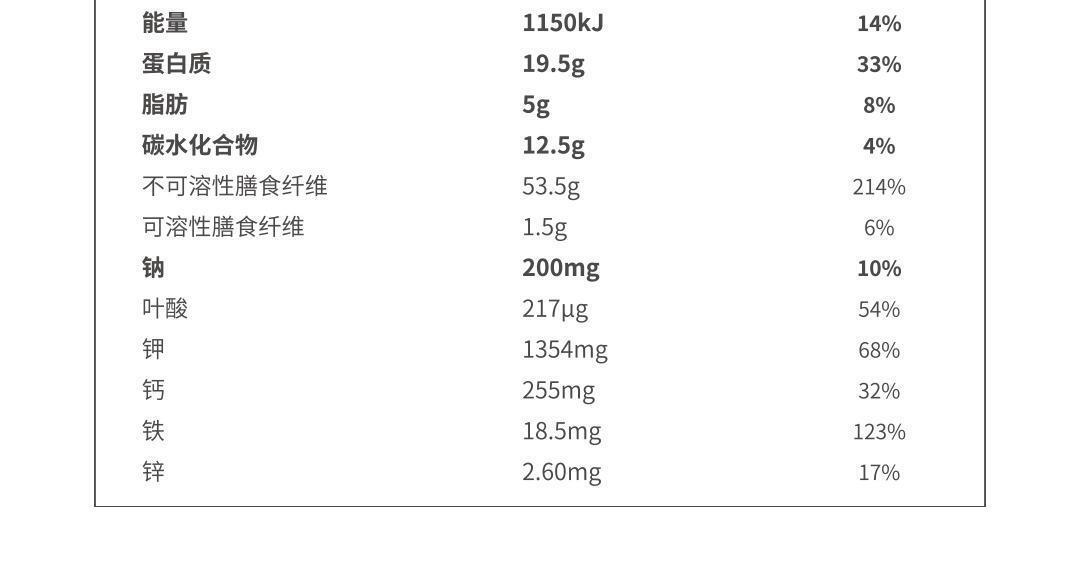 Daily Green Juice Probiotic Green Juice Barley Fine Seedling Powder Drink 75g
