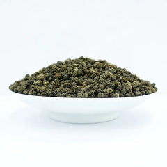 Excrementum Bombycis/silkworm Excrement/Can Sha 250g