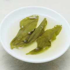 New! 500g Green Snail Spring Tea BiLuoChun Green Tea Organic Health Green Tea
