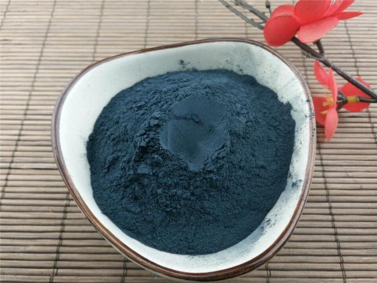 100% Purely  Herbs Medicine Qing Dai Concentrated Powder Health Care 200g