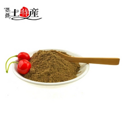 100% Pure 500g Rhodiola rosea root Powder High Grade Whole Root Pieces