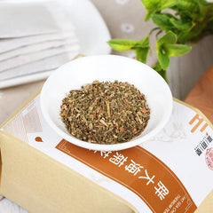 Scaphium affine Chrysanthemum tea Healthy Herb Tea Bag 120g