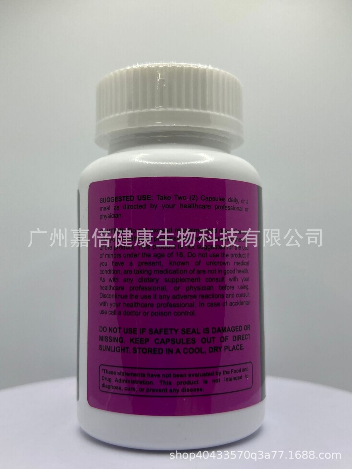 Butt Lift Breast Enhancement Capsules Boobs Ass