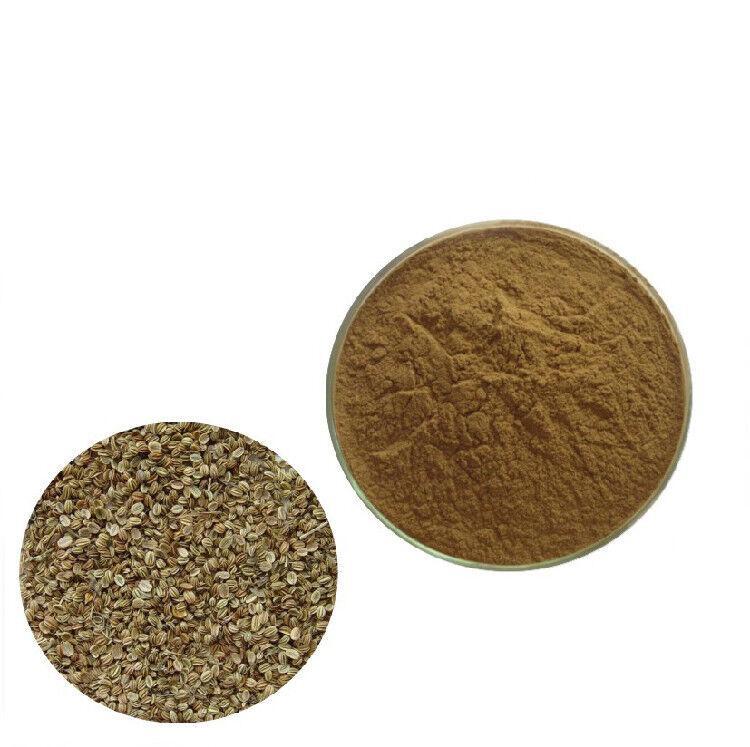100g Cnidium Fruit Extract Powder 20:1 | She Chuang Zi for Sexual Health