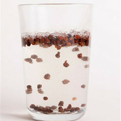 Premium  Schisandra Dried Berries250g Wu Wei Zi Tonic Five Flavours Fruit 五味子