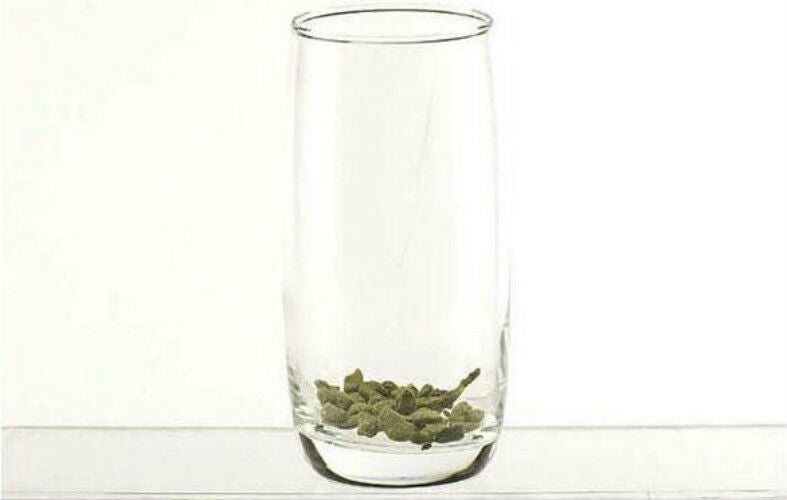 250g Berühmte Taiwan Ginseng Oolong Tee Tieguanyin Abnehmen Tee Tie Guan Yin 铁观音