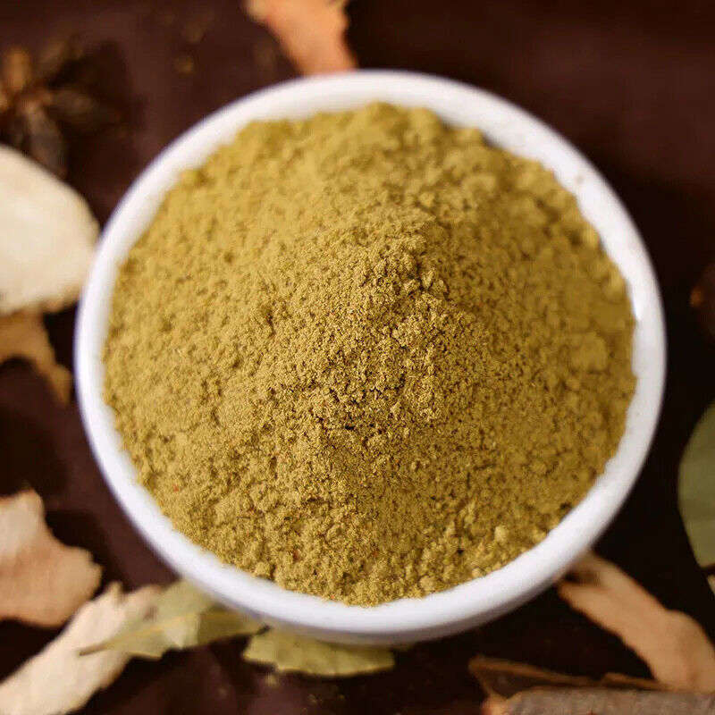HELLOYOUNG Chinese 13 spices Powder 1KG -十三香粉