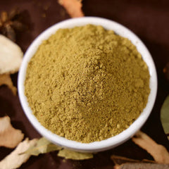 HELLOYOUNG Chinese 13 spices Powder 1KG -十三香粉