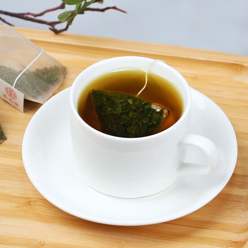 Mulberry Leaf Tea Herbal Tea 150g