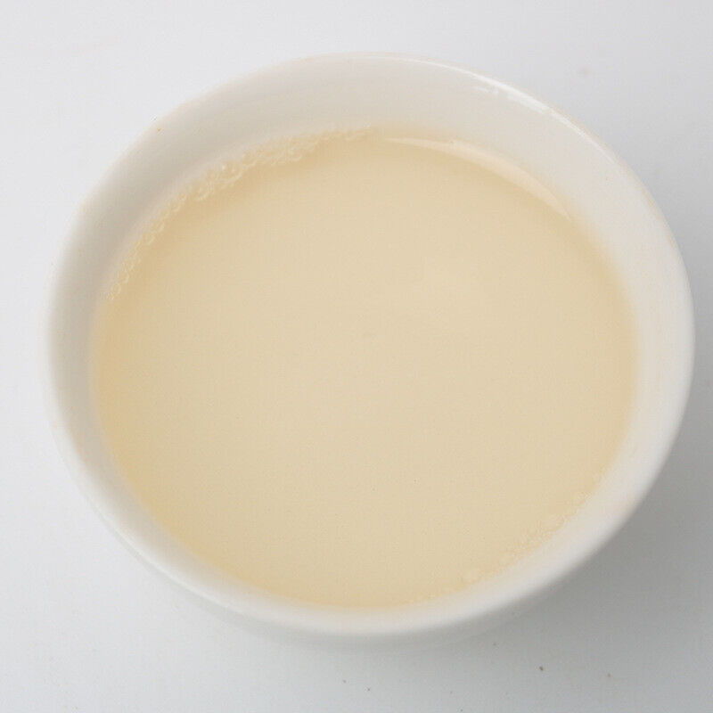 HelloYoung 500g  Antient tree health care Pu'er Tea Natural Tea Seed Fuding White Tea Bulk