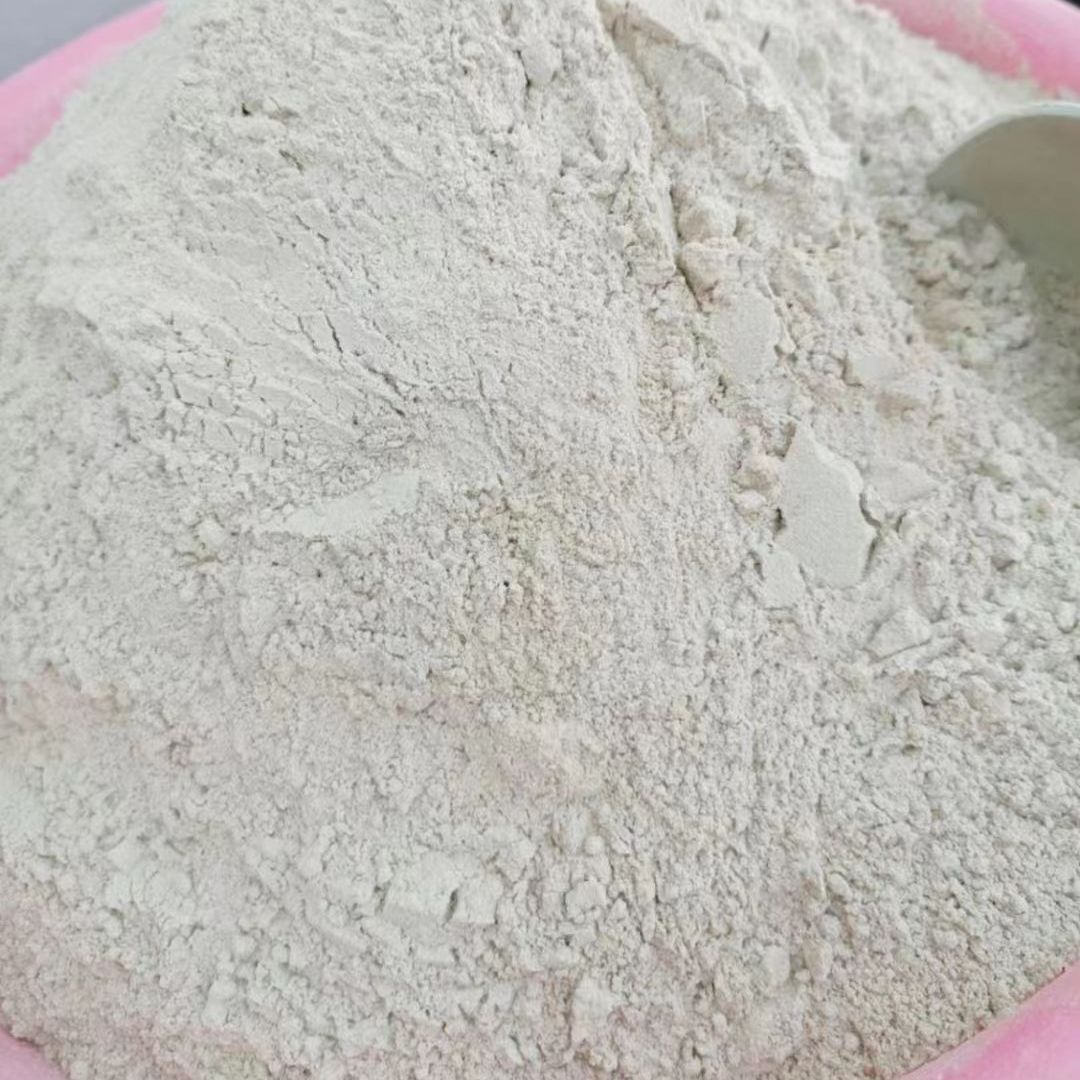 Authentic Panax Ginseng Powder Wild Premium Pure Panax Ginseng Powder