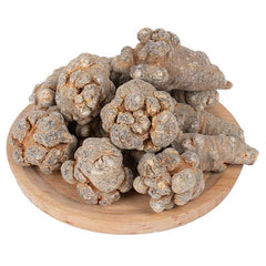 500g Premium Herb, Black Radix Pseudoginseng