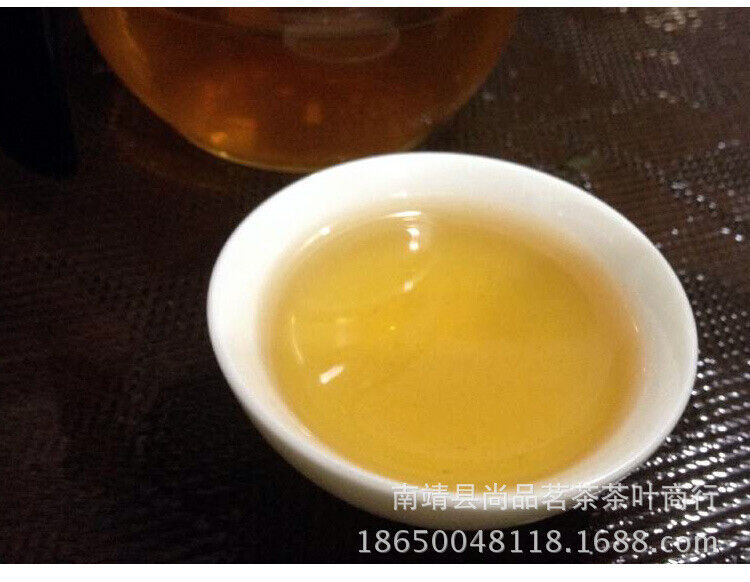 Flower Tea Health Herbal Tea Yanggan Tea Yisheng Tea 250g