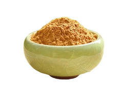 100% Natural Su Mu Powder Sappan Wood Powder Medicinal Herba Chinese Herbs 8.8oz