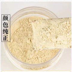 Astragalus Powder Fine Powder Authentic Astragalus Broken Wall Powder 500g